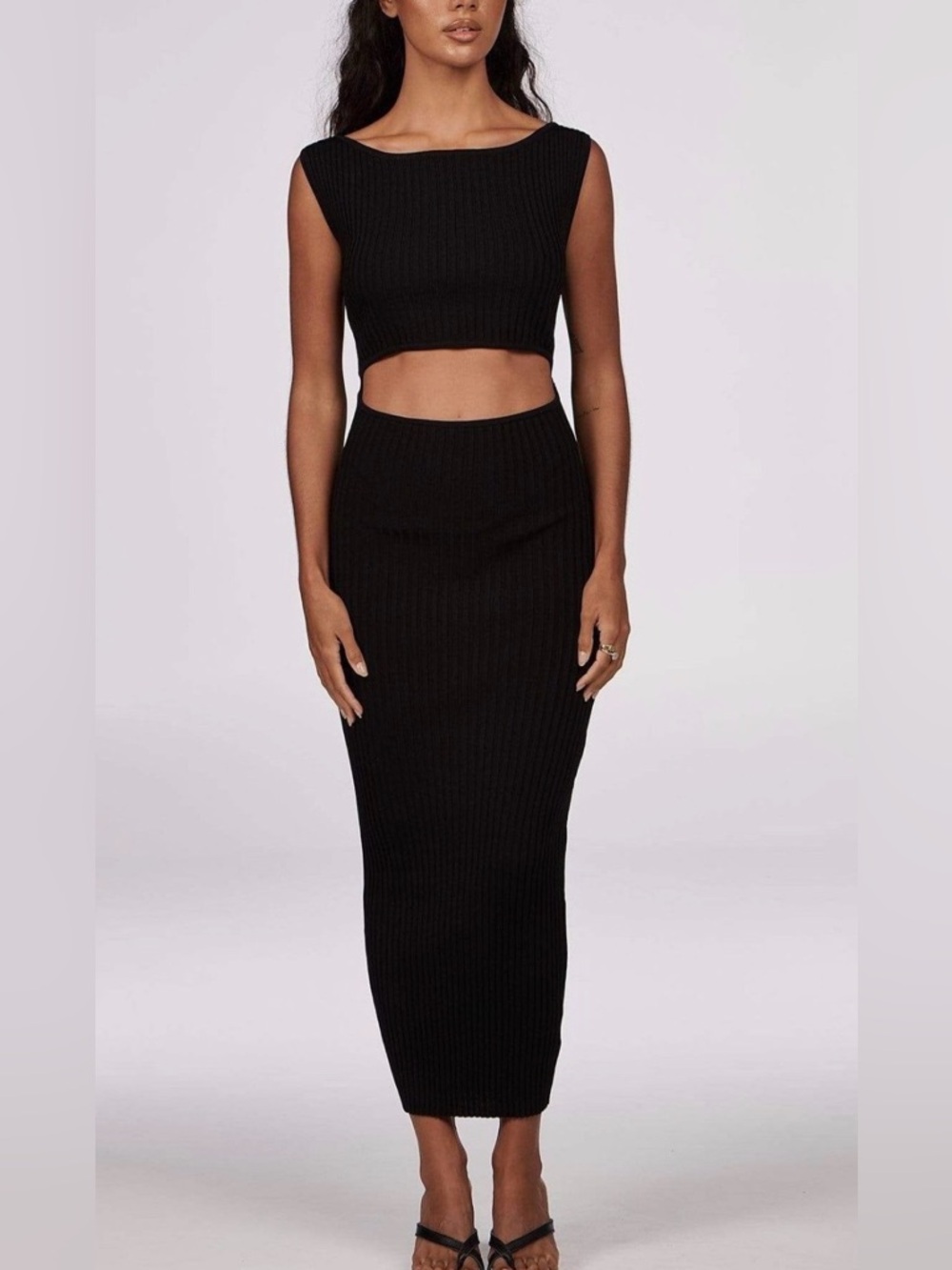 Charlie Holiday Dress